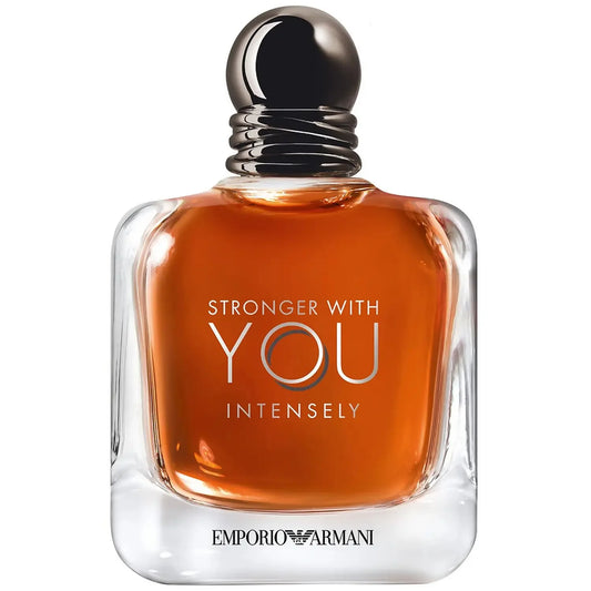 Emporio Armani Stronger With You 1 ML