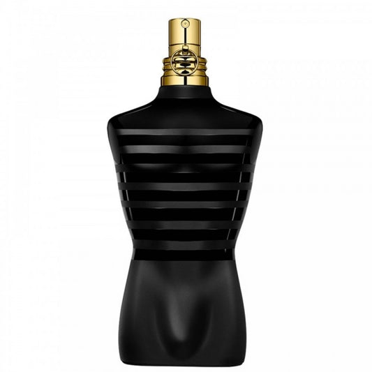 Jean Paul Gaultier Le Male Le Parfum 1ML