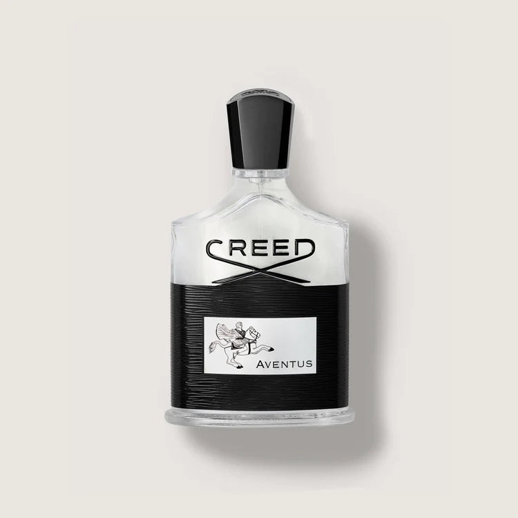 Aventus Creed 10ML