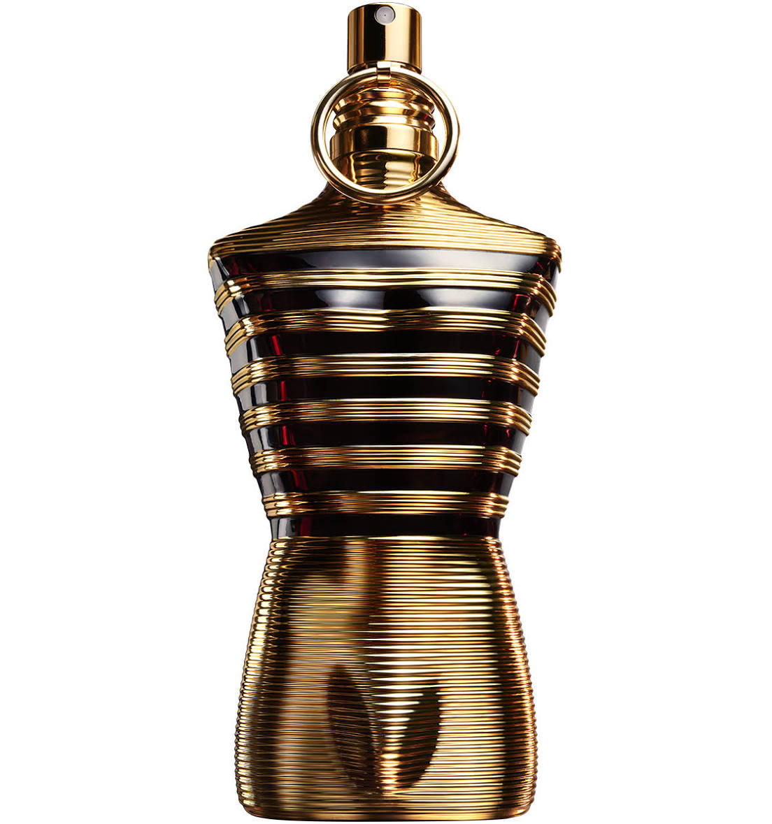 Jean Paul Gaultier Le Male Elixir 5ML Sample