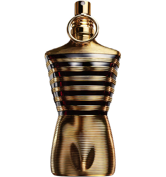 Jean Paul Gaultier Le Male Elixir 5ML Sample