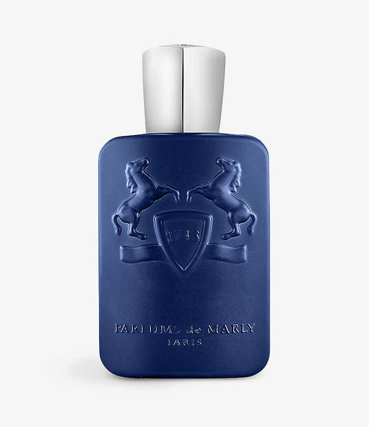 Parfums De Marly Percival 1ml