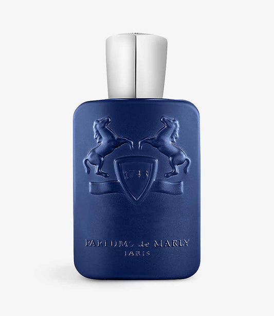 Parfums De Marly Percival 10ml